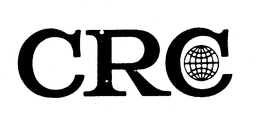 CRC trademark
