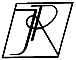 JDER trademark