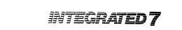INTEGRATED 7 trademark