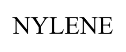 NYLENE trademark
