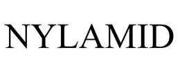 NYLAMID trademark