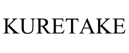 KURETAKE trademark