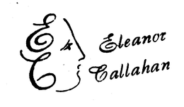 EC ELEANOR CALLAHAN trademark