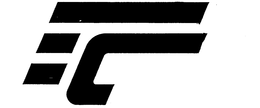 EC trademark
