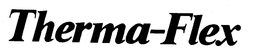 THERMA-FLEX trademark