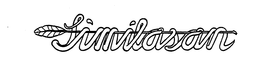 SIMILASAN trademark