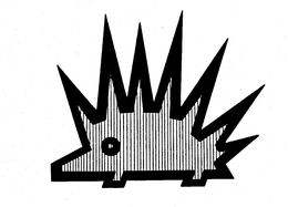 LogoMark trademark