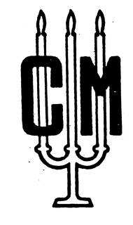 CM trademark
