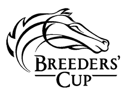 BREEDERS' CUP trademark