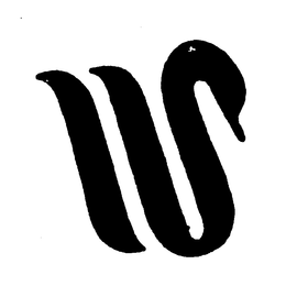 W trademark