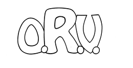 O.R.V. trademark