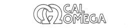 C CAL OMEGA trademark