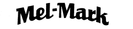 MEL-MARK trademark