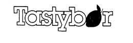 TASTYBAR trademark