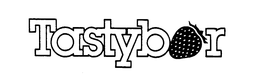 TASTYBAR trademark