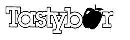 TASTYBAR trademark