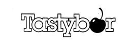TASTYBAR trademark