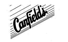 CANFIELD'S trademark