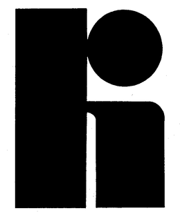 RH trademark