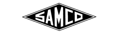 SAMCO trademark
