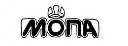MONA trademark
