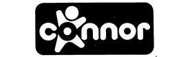 CONNOR trademark