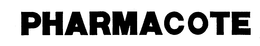 PHARMACOTE trademark