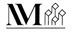 NM trademark