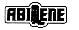 ABILENE trademark