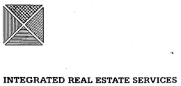 INTEGRATED REAL ESTATE SERVICES MARKETING DEVELOPMENT CONSTRUCTION SALES trademark