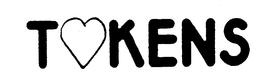 TOKENS trademark