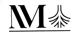 NM trademark