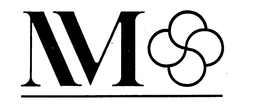 NM trademark