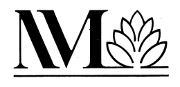 NM trademark