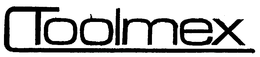 TOOLMEX trademark