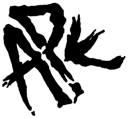 APE trademark