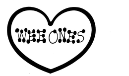 WEE ONES trademark