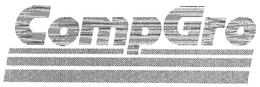 COMPGRO trademark