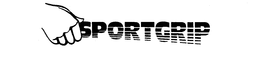 SPORTGRIP trademark