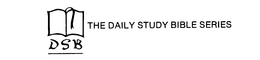 DSB THE DAILY STUDY BIBLE SERIES trademark