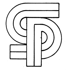 SP trademark