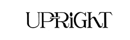 UP-RIGHT trademark