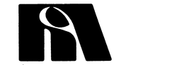 HIA trademark