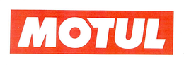 MOTUL trademark