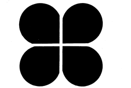 BB trademark