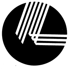 IL trademark