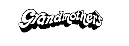 GRANDMOTHERS trademark