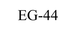 EG-44 trademark