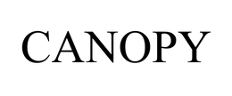 CANOPY trademark