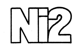 NI2 trademark